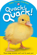 Quack!
