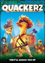 Quackerz