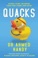 Quacks