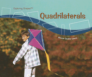 Quadrilaterals