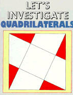 Quadrilaterals