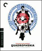 Quadrophenia [Criterion Collection] [Blu-ray]