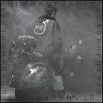 Quadrophenia [The Director's Cut LP Version]