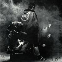 Quadrophenia - The Who