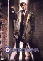 Quadrophenia