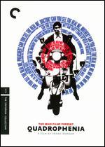 Quadrophenia