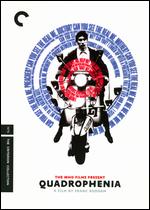 Quadrophenia - Franc Roddam