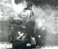 Quadrophenia