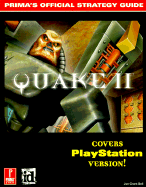 Quake II