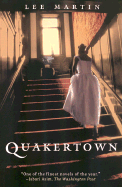 Quakertown