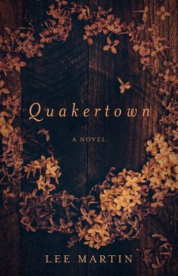 Quakertown - Martin, Lee