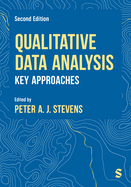 Qualitative Data Analysis: Key Approaches