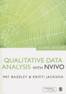 Qualitative Data Analysis with NVivo