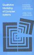 Qualitative Modeling of Complex Systems: An Introduction to Loop Analysis and Time Averaging
