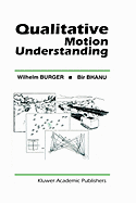 Qualitative Motion Understanding