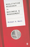 Qualitative Research in Business & Management
