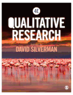Qualitative Research