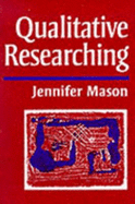 Qualitative Researching