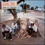 Quality Control [Australia Bonus CD] - Jurassic 5