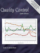 Quality Control