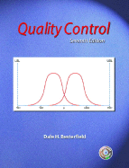 Quality Control