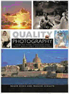 Quality in Photography