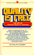 Quality is Free
