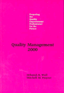 Quality Management 2000