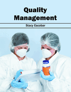 Quality Management