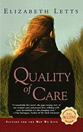 Quality of Care