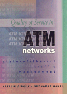 Quality of Service in ATM Networks