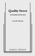 Quality Street