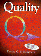 Quality