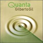 Quanta