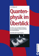 Quantenphysik im ?berblick