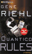 Quantico Rules