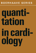Quantitation in Cardiology