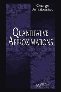 Quantitative Approximations