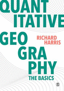 Quantitative Geography: The Basics