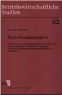Quantitative Systems: 5.25 Inch Disk