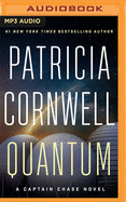 Quantum: A Thriller