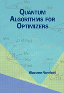 Quantum Algorithms for Optimizers: From Core Principles to AI Applications