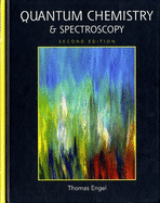 Quantum Chemistry & Spectroscopy