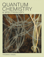 Quantum Chemistry & Spectroscopy