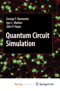 Quantum Circuit Simulation