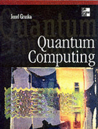 Quantum Computing