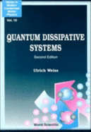 Quantum Dissipative Systems (Second Edition)