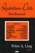 Quantum Dots