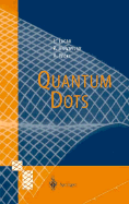 Quantum Dots