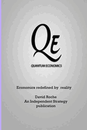 Quantum Economics